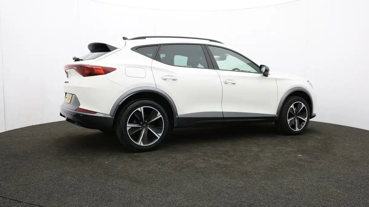 2021-cupra-formentor-15-tsi-v1-big-27