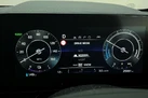 2022-kia-niro-ev-e-4-small-27