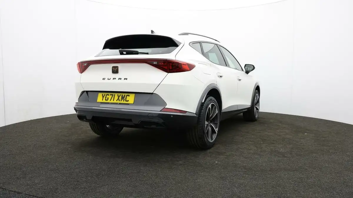 2021-cupra-formentor-15-tsi-v1-big-75
