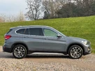 2021-bmw-x1-20-xdrive20i-xline-small-3