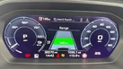 2022-audi-q4-e-tron-40e-s-line-station-wagon-small-12