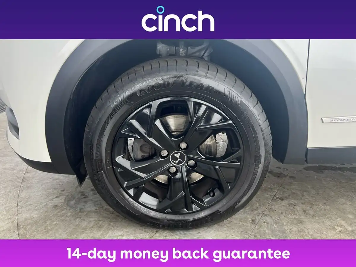 2020-ds-ds-7-crossback-12-puretech-performance-line-eat8-big-16