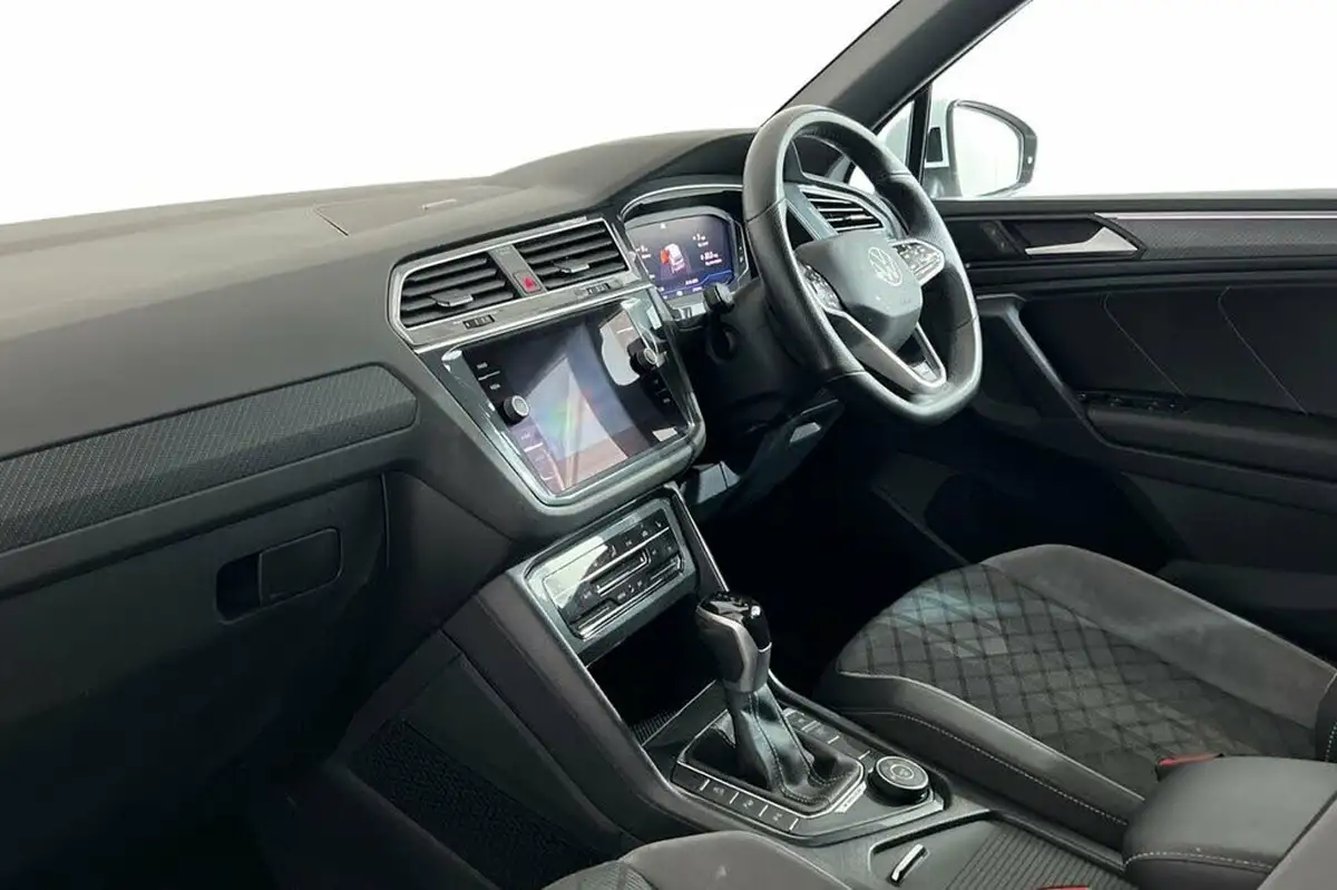 2021-volkswagen-tiguan-20tdi-r-line-150ps-4motion-big-8