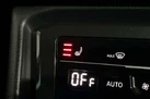 2021-volkswagen-tiguan-20tdi-r-line-150ps-4motion-small-17