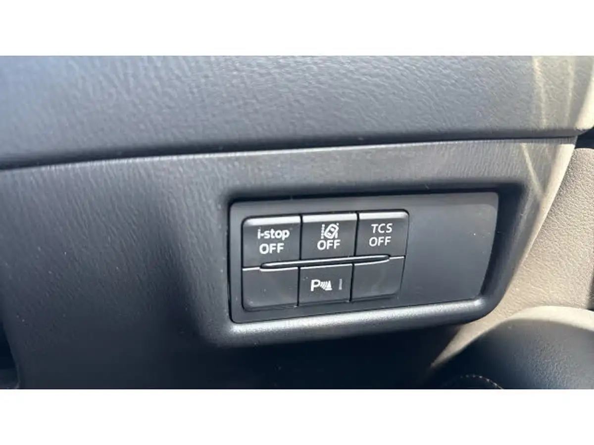 2023-mazda-cx-5-20-sport-edition-auto-big-24
