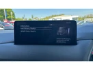 2023-mazda-cx-5-20-sport-edition-auto-small-35
