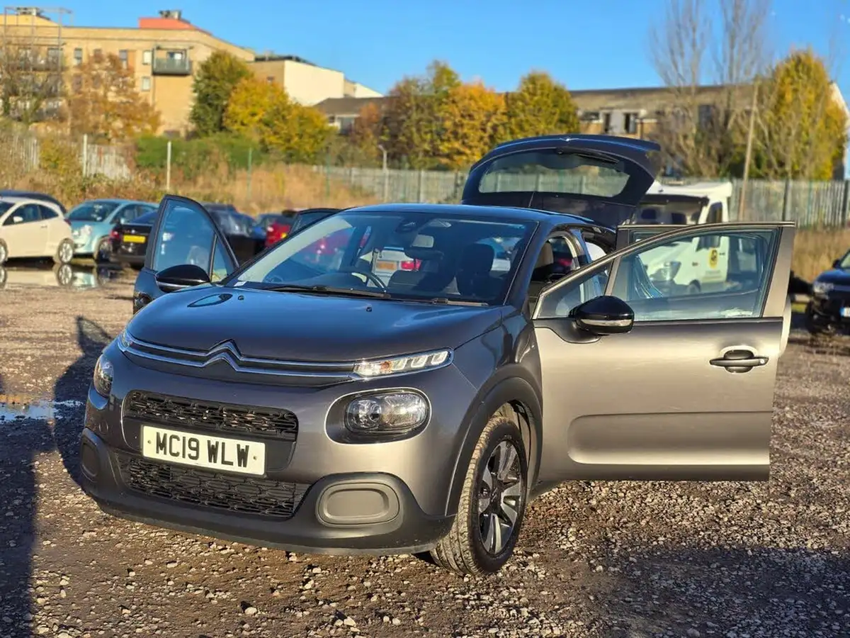 2019-citroen-c3-12-puretech-feel-82ps-big-20
