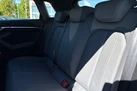 2023-audi-a3-15-35-tfsi-sportback-5d-s-tronic-small-17