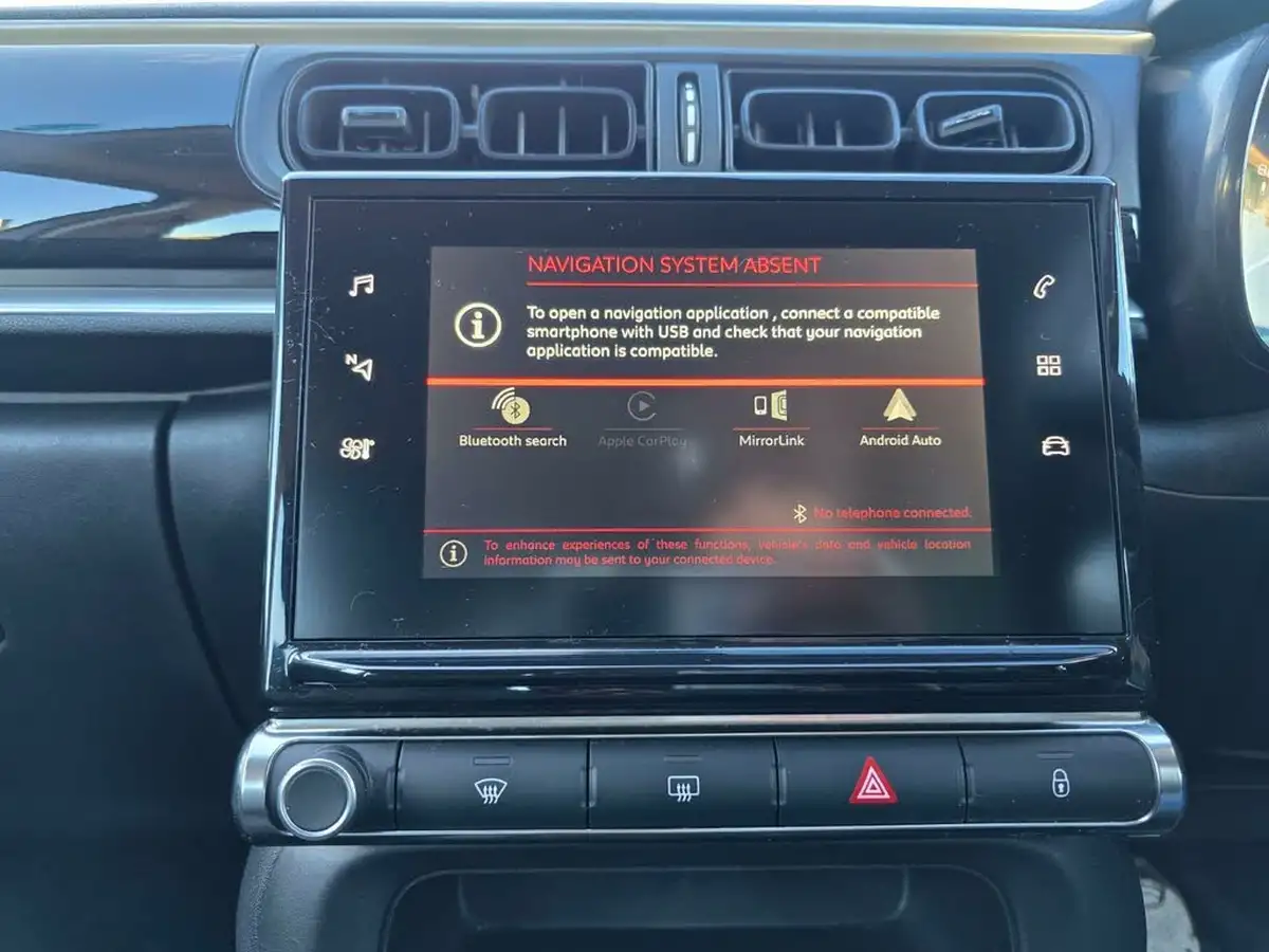 2019-citroen-c3-12-puretech-feel-82ps-big-43