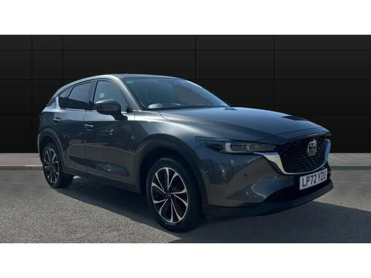 2023-mazda-cx-5-20-sport-edition-auto-big-0