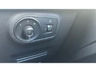 2022-mg-zs-suv-10t-gdi-exclusive-auto-small-24
