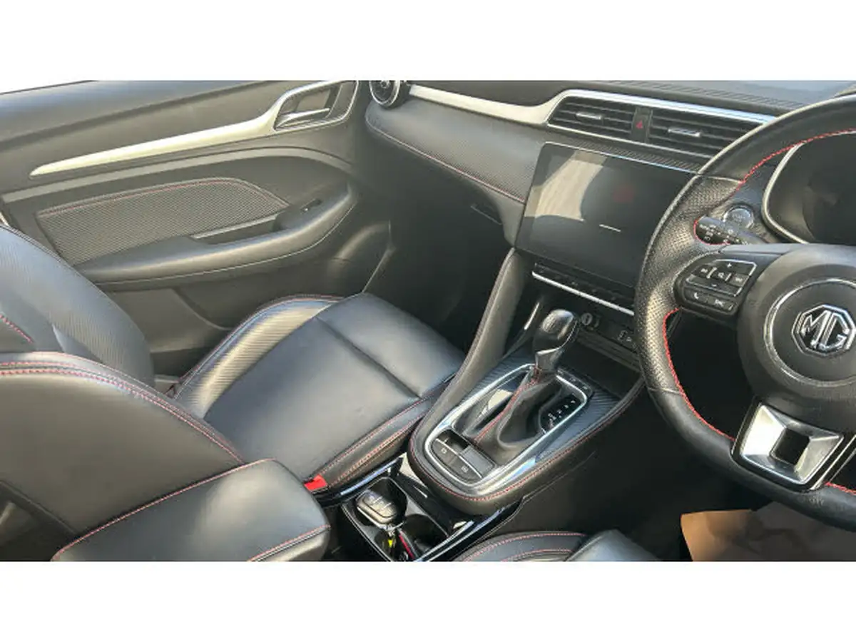 2022-mg-zs-suv-10t-gdi-exclusive-auto-big-13