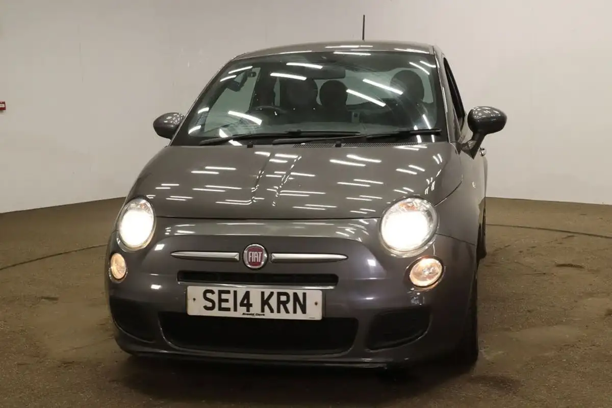 2014-fiat-500-12-s-big-1