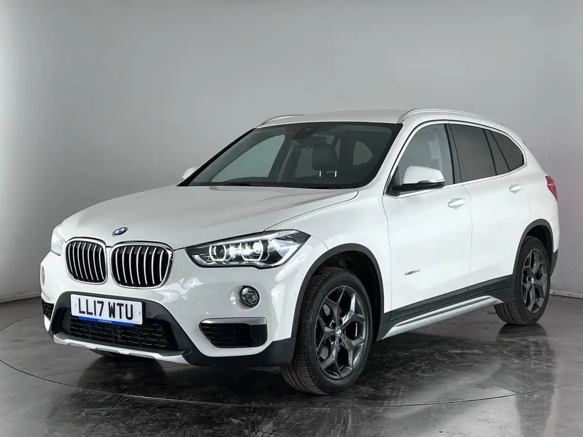 2017-bmw-x1-20td-xdrive18d-xline-auto-big-1