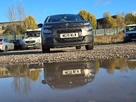2019-citroen-c3-12-puretech-feel-82ps-small-12