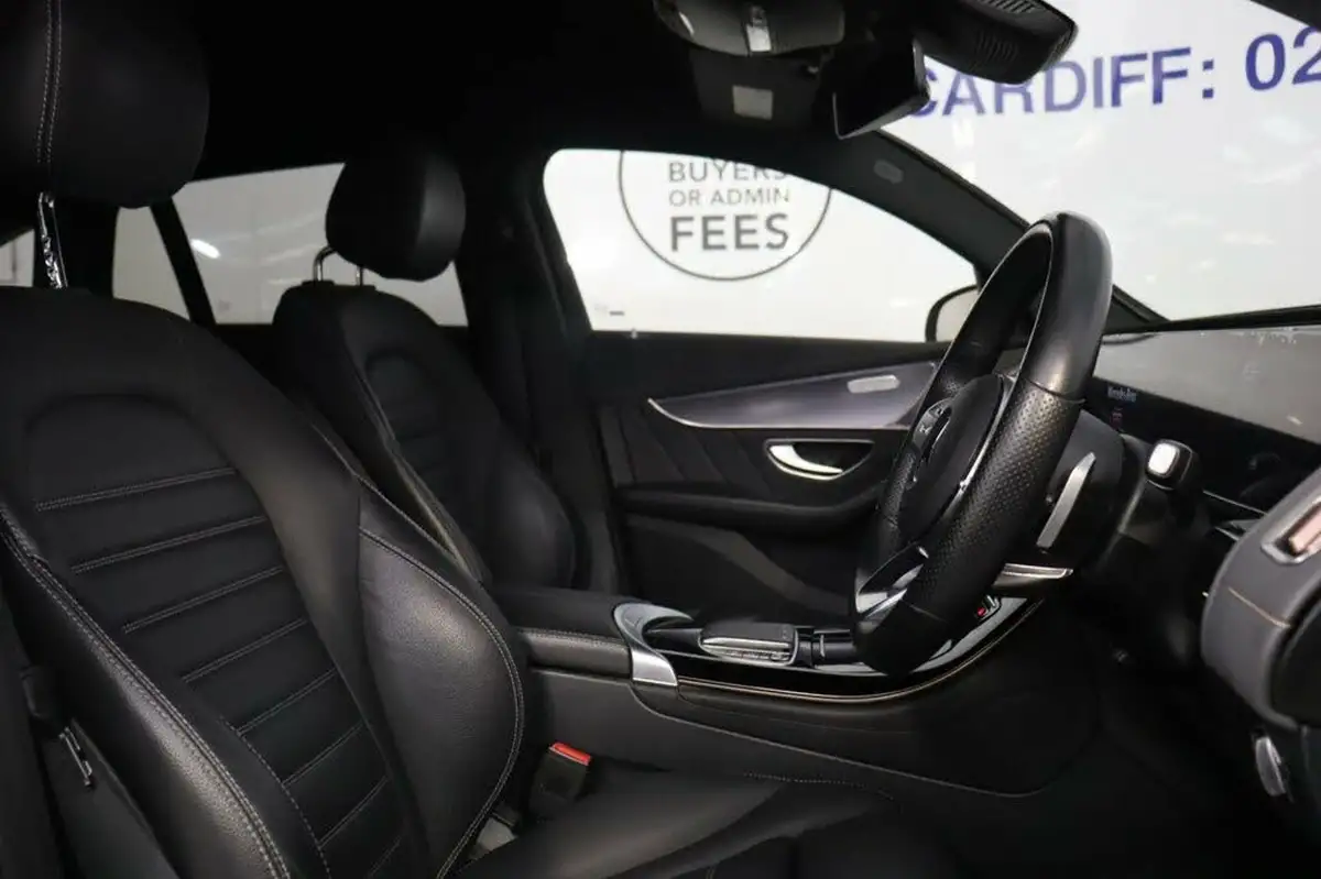 2022-mercedes-benz-eqc-e-eqc-400-amg-line-big-26