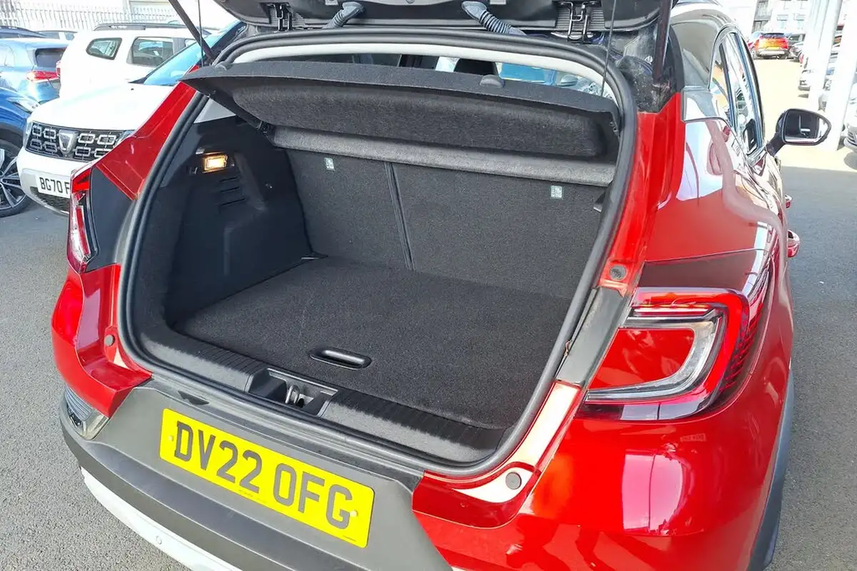 2022-renault-captur-16-se-edition-145ps-hybrid-big-19