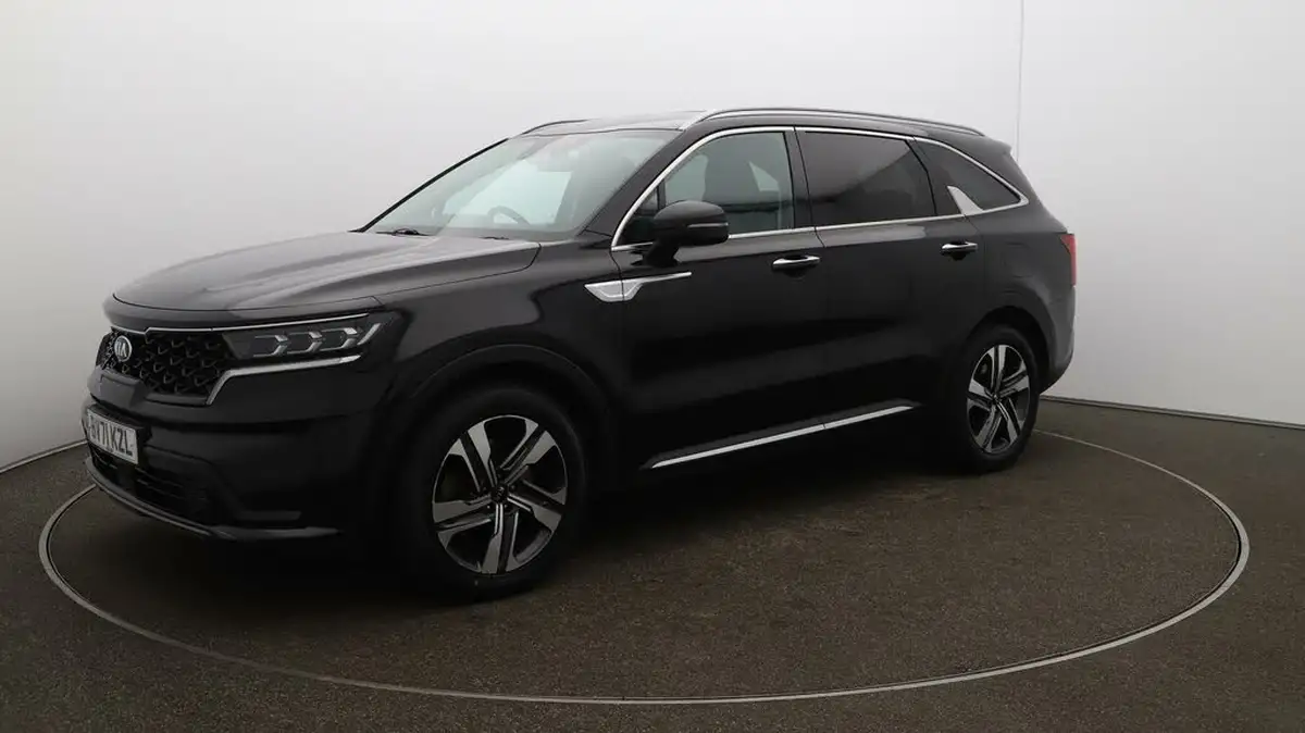 2021-kia-sorento-22-crdi-3-big-62
