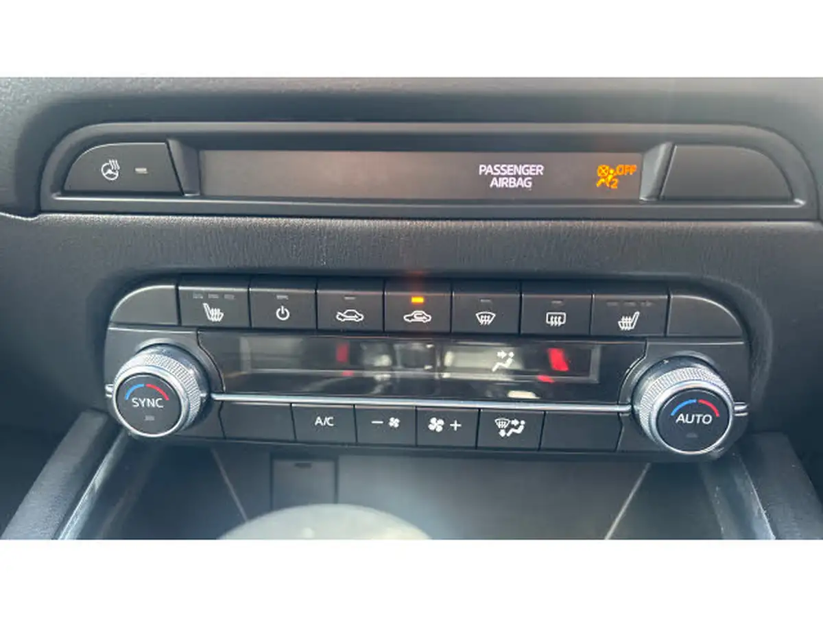 2023-mazda-cx-5-20-homura-auto-big-27