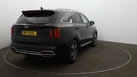 2021-kia-sorento-22-crdi-3-small-49