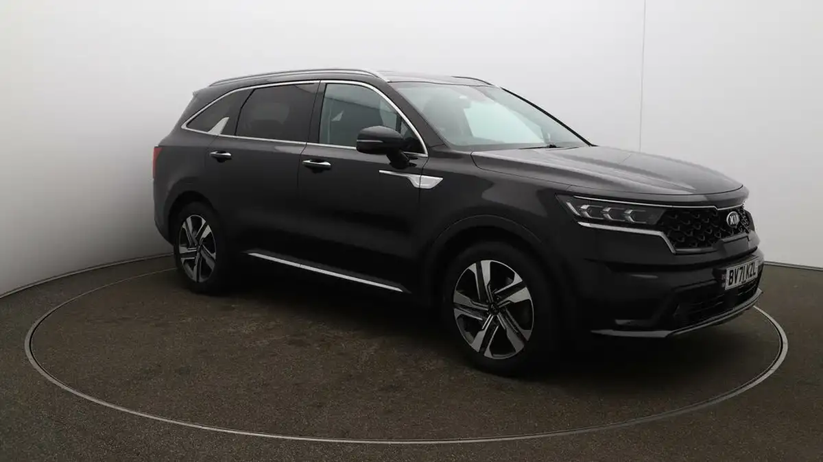 2021-kia-sorento-22-crdi-3-big-38