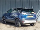 2021-vauxhall-crossland-12i-elite-small-1