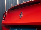 2015-ferrari-california-39-t-small-26