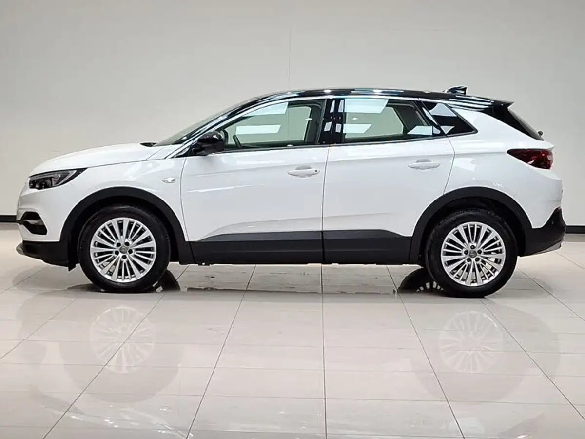 2019-vauxhall-grandland-x-15td-sport-nav-big-3