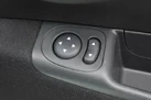 2016-fiat-500-12-lounge-small-22