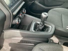 2020-renault-clio-10-sce-iconic-75bhp-small-15