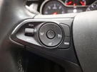 2019-vauxhall-grandland-x-15td-sport-nav-small-14