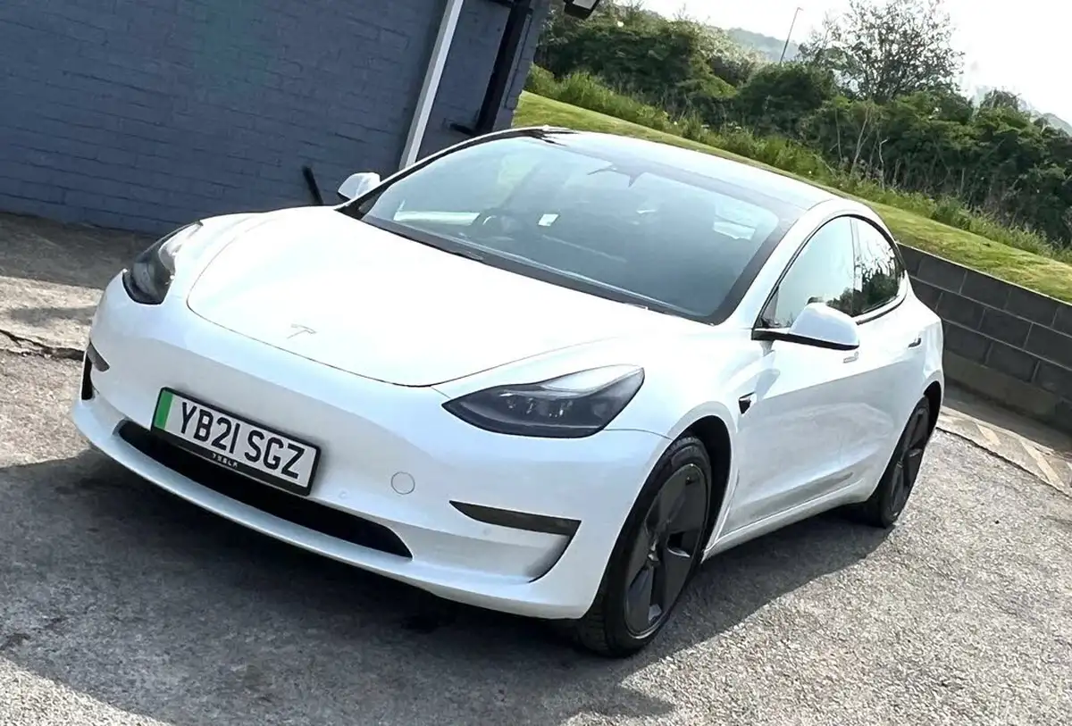 2021-tesla-model-3-e-long-range-4x4-big-22
