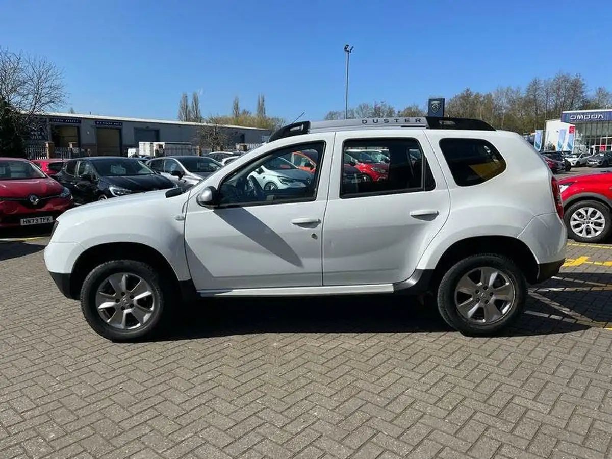 2018-dacia-duster-12-tce-nav-big-5