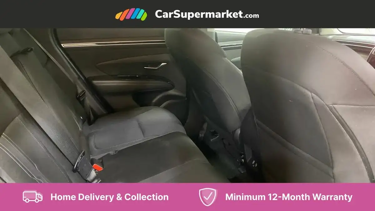 2023-hyundai-tucson-16-t-gdi-premium-150ps-48-volt-mhev-dct-big-4