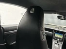 2014-porsche-911-34-carrera-coupe-pdk-small-34