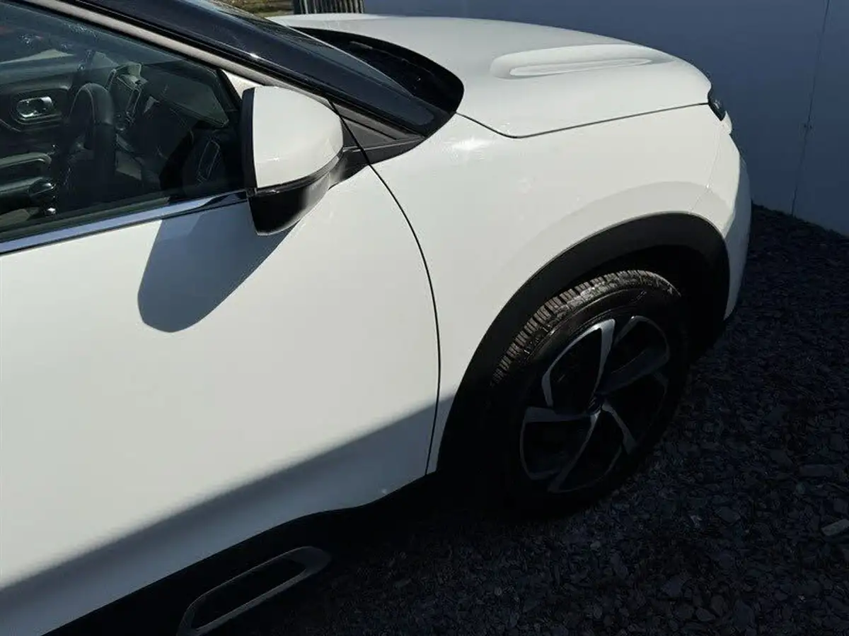2022-citroen-c5-aircross-12-puretech-shine-ss-big-9