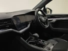 2020-volkswagen-touareg-30tdi-black-edition-286ps-small-24