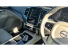 2020-volvo-xc90-20td-b5-inscription-pro-small-13