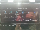 2022-hyundai-tucson-16-t-gdi-se-connect-150ps-small-14