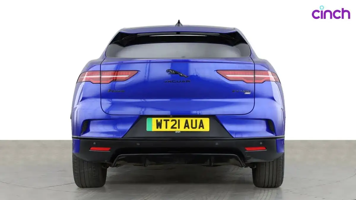 2021-jaguar-i-pace-ev400-hse-big-5