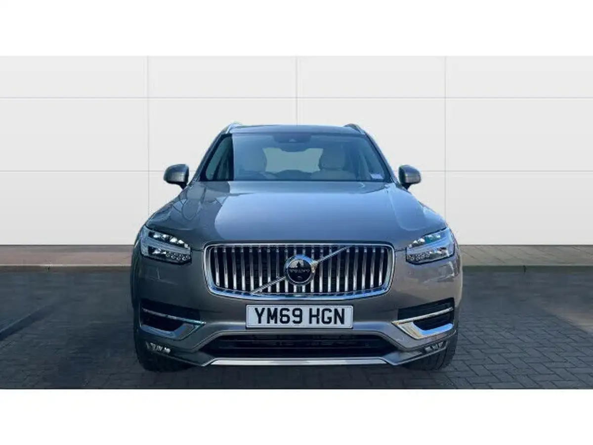2020-volvo-xc90-20td-b5-inscription-pro-big-2