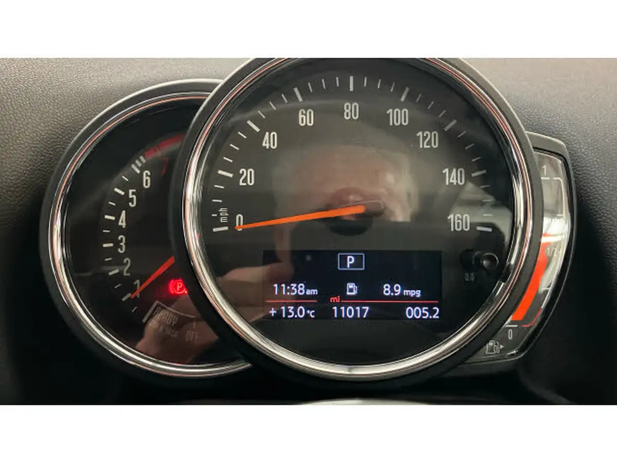 2022-mini-countryman-15-cooper-classic-premium-auto-big-8