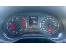 2020-audi-q2-16-30-tdi-sport-s-tronic-small-17