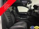 2020-volkswagen-touareg-30tdi-black-edition-286ps-small-1