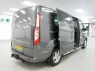 2015-ford-transit-custom-22tdci-290-l2h1-limited-155ps-double-cab-in-van-small-25