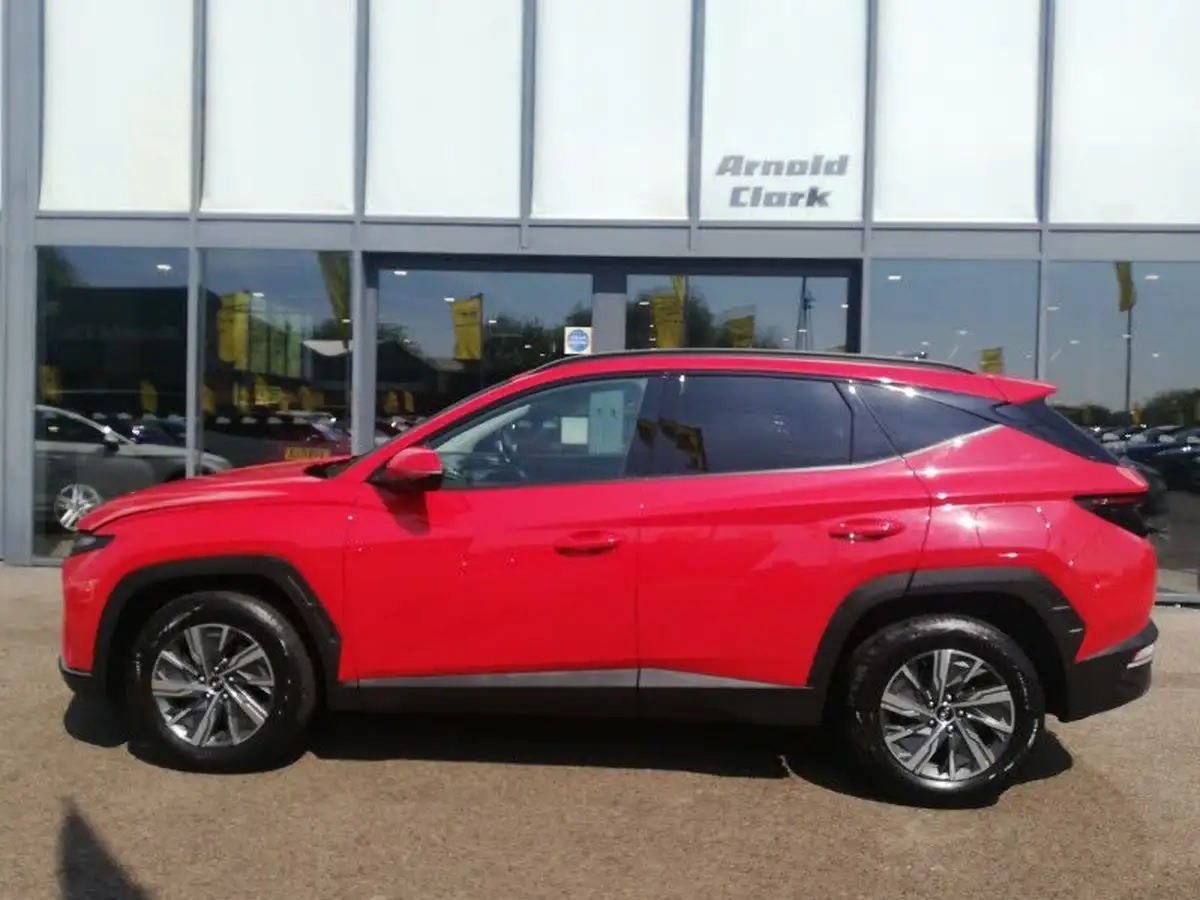 2022-hyundai-tucson-16-t-gdi-se-connect-150ps-big-3