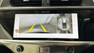 2021-jaguar-i-pace-ev400-hse-small-35