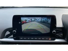 2024-kia-picanto-10-2-small-27