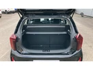 2024-kia-picanto-10-2-small-3