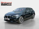 2020-bmw-1-series-15-118i-sport-138bhp-small-0